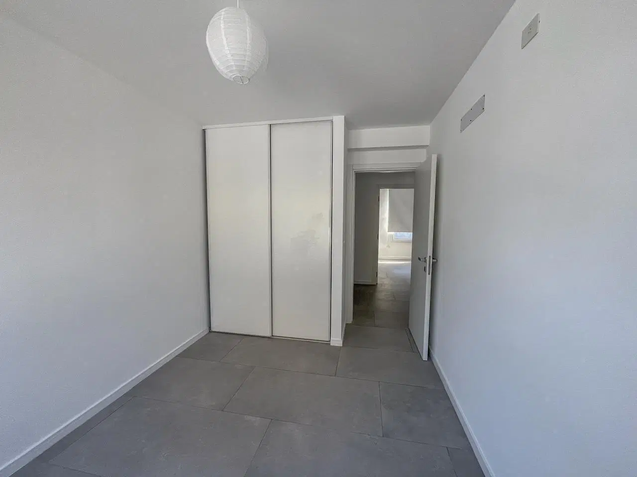 Casa en  Las Lomas de San Isidro 8
