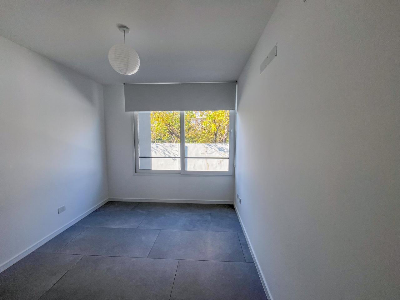 Foto de Casa en alquiler, 4 dormitorios en Las Lomas de San Isidro, con parrilla, imagen 5