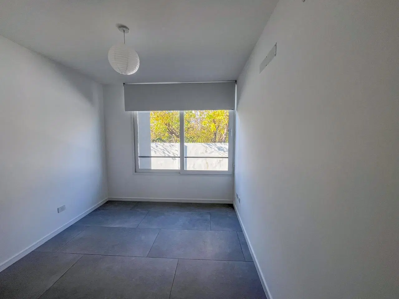 Casa en  Las Lomas de San Isidro 5