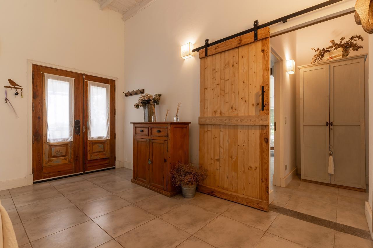 Foto de Venta Campo | 49 Hectáreas con Casco de Estancia en San Antonio de Areco, imagen 2
