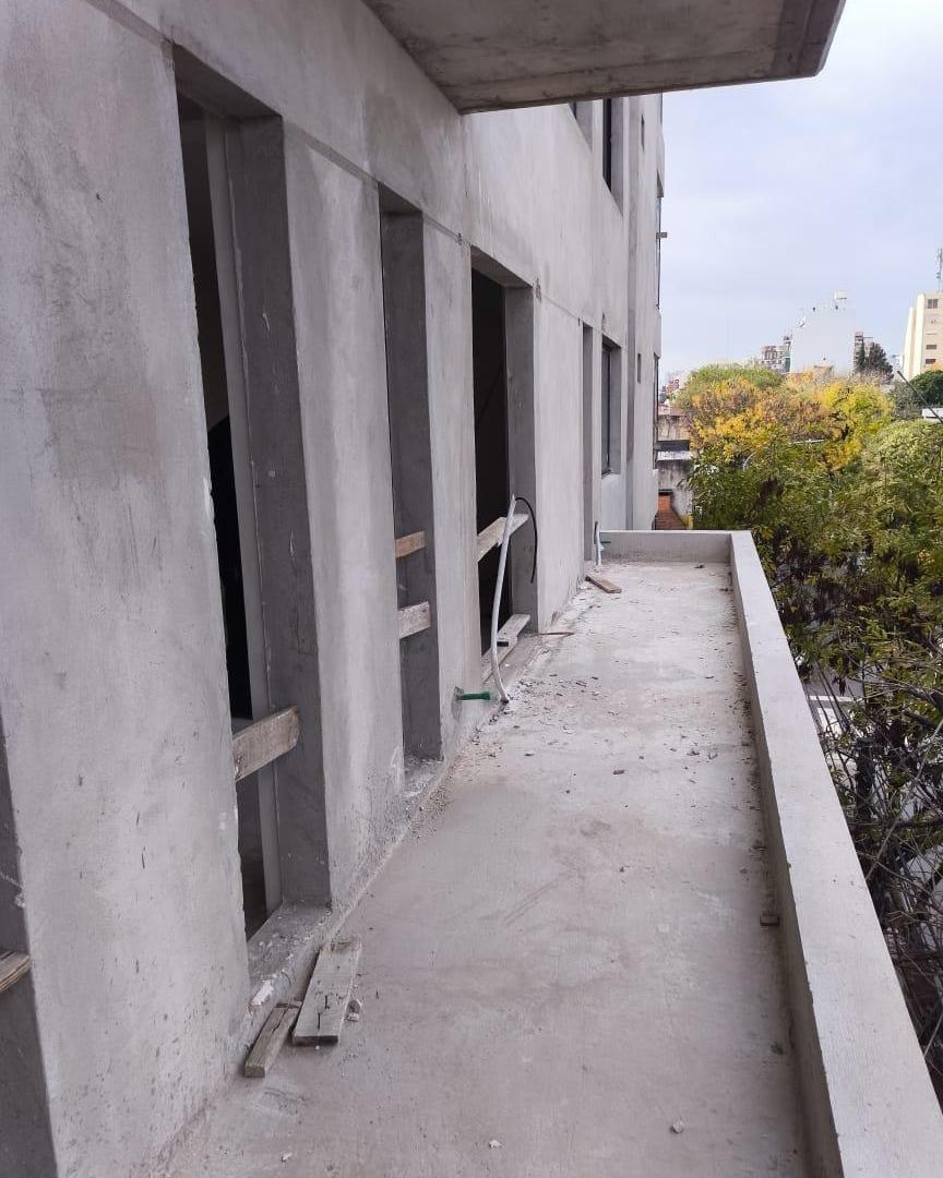 Foto de Venta Departamento 3 Ambientes Amenities en Flores Capital Federal, imagen 3