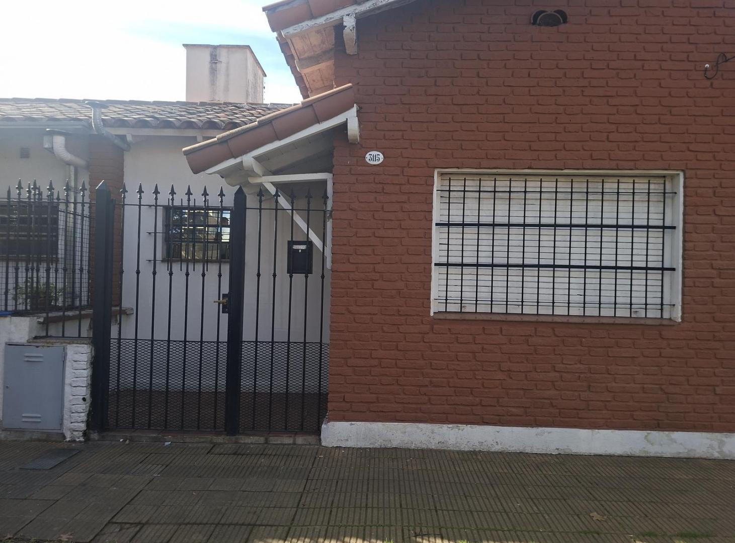 Foto de PH en venta, 1 dormitorios en Olivos, oportunidad, escritura inmediata, imagen 3