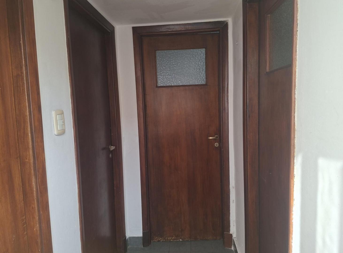 Foto de PH en venta, 1 dormitorios en Olivos, oportunidad, escritura inmediata, imagen 2