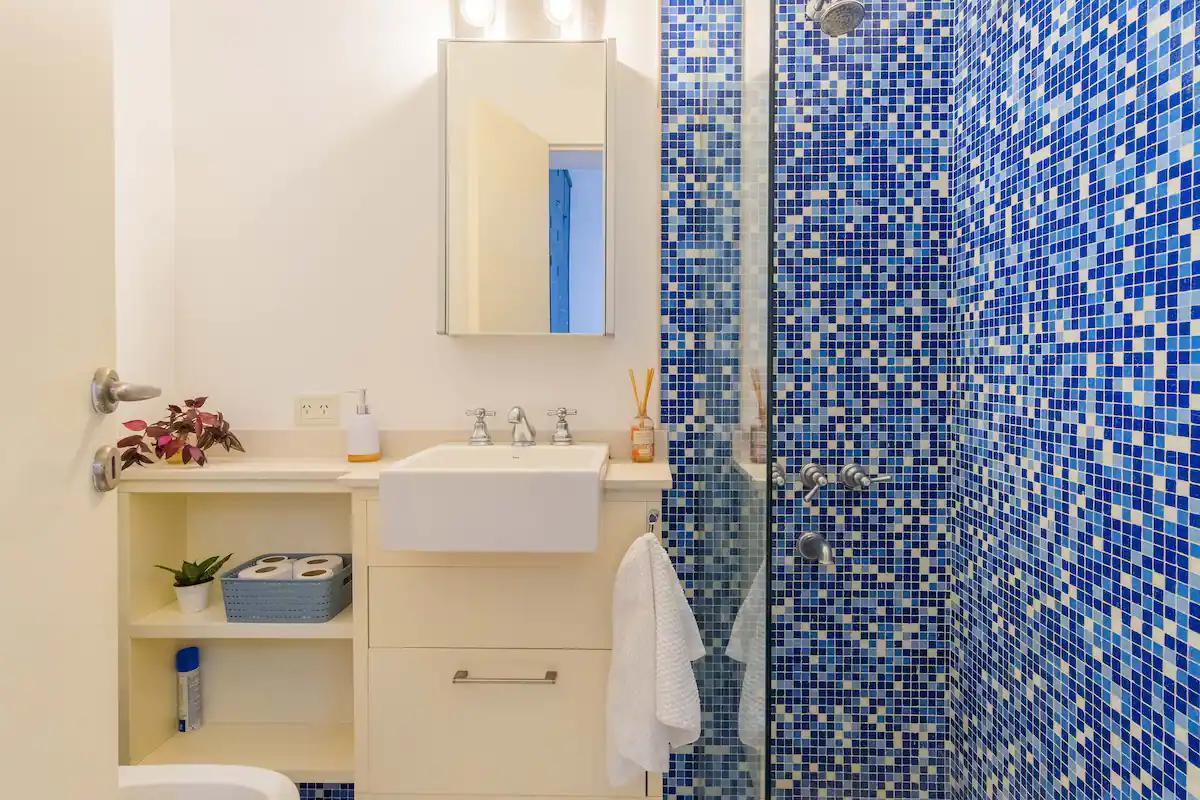 Foto de Departamento en venta, 2 ambientes en Barrio Norte, reciclado, imagen 5