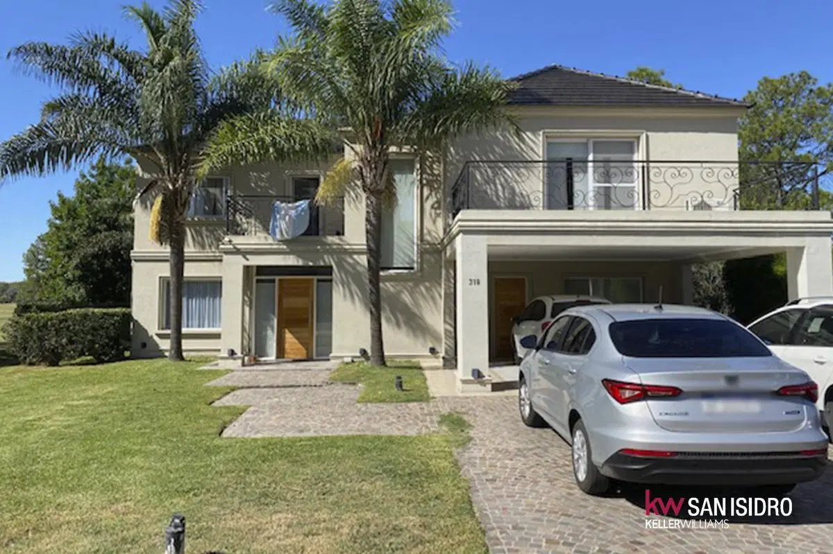Casa - Boca Raton 5