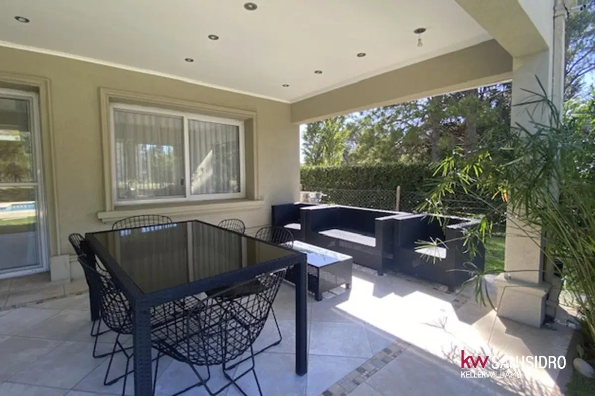 Casa - Boca Raton 8