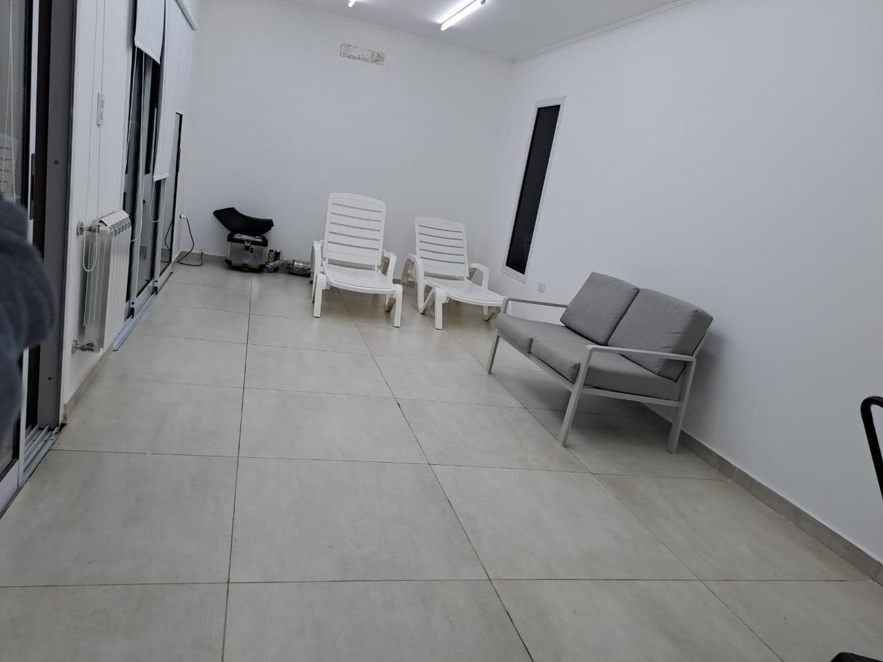 Foto de Venta Casa 4 ambientes en Pilar del Este Financiación hasta 12 años, imagen 5