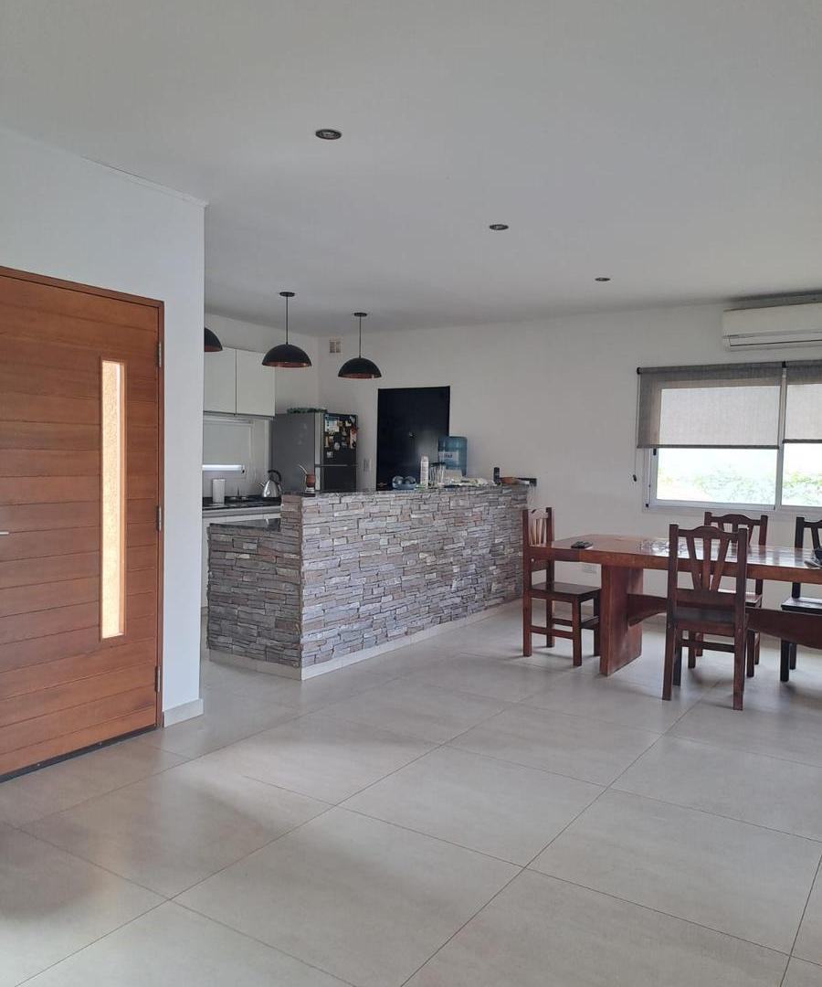 Foto de Venta Casa 4 ambientes en Pilar del Este Financiación hasta 12 años, imagen 4