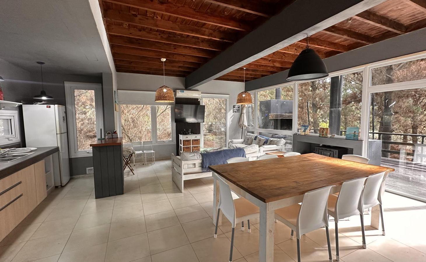 Foto de Casa en venta, 3 dormitorios en Costa Esmeralda, oportunidad, con pileta, imagen 3
