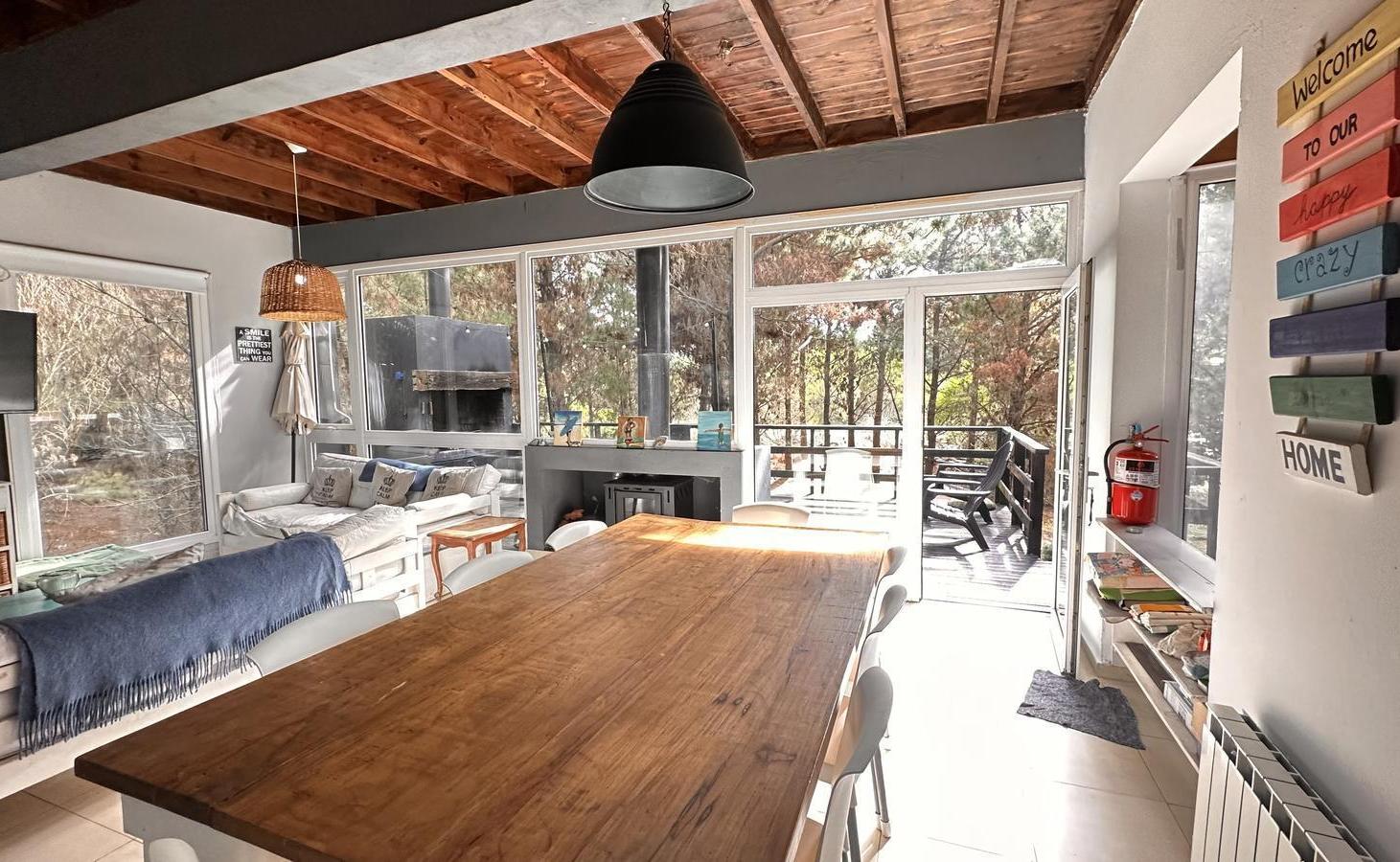 Foto de Casa en venta, 3 dormitorios en Costa Esmeralda, oportunidad, con pileta, imagen 1