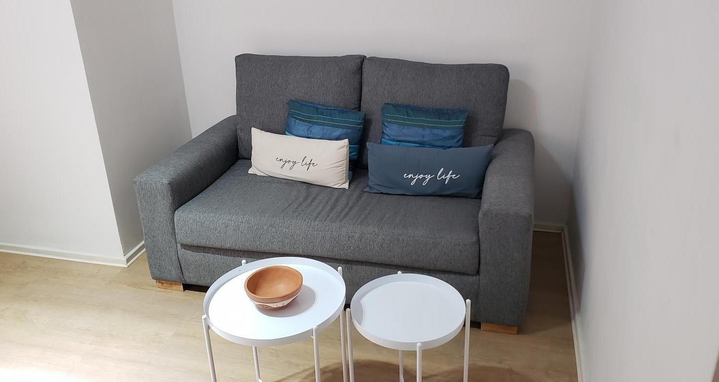 Foto de Departamento en venta, 2 ambientes en Palermo, oportunidad, imagen 2