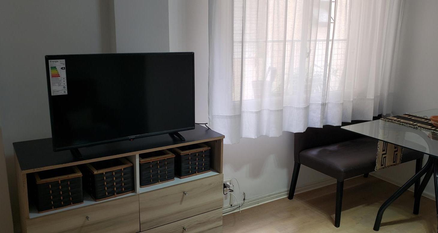 Foto de Departamento en venta, 2 ambientes en Palermo, oportunidad, imagen 3