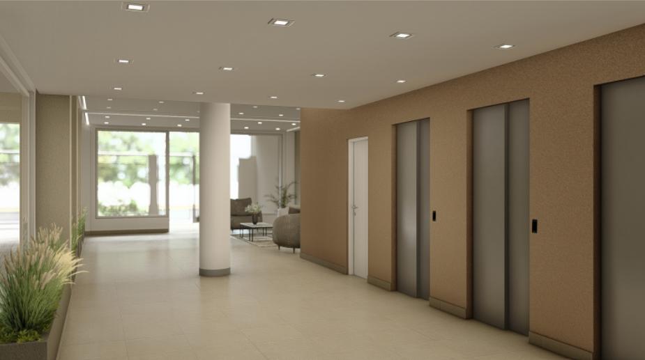 Foto de Departamento en venta, 3 ambientes en Caseros, financiación, entrega diciembre 2027, imagen 4