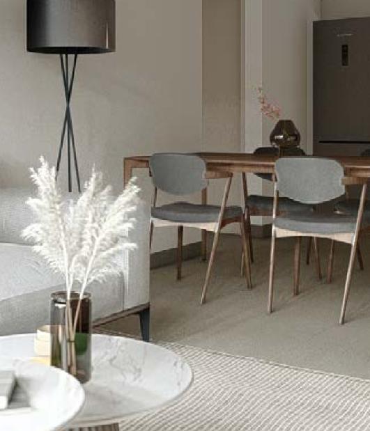 Foto de Departamento en venta, 3 ambientes en Caseros, financiación, oportunidad, con balcón, imagen 2
