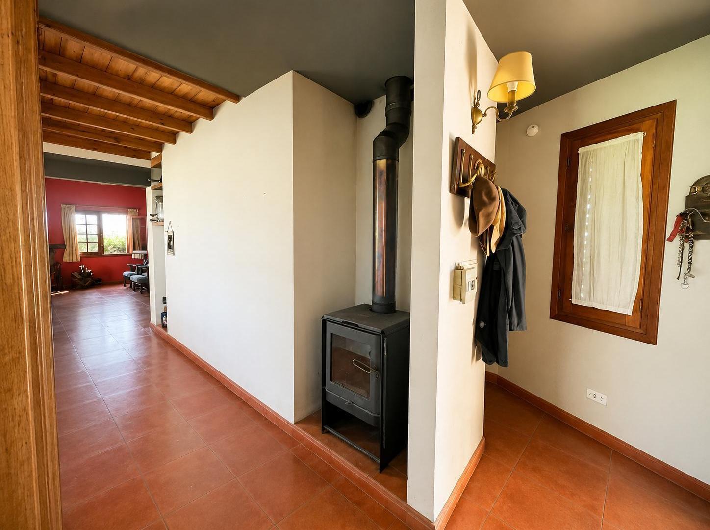 Foto de Campo en venta de 155 m² en Arrecifes, oportunidad, imagen 3