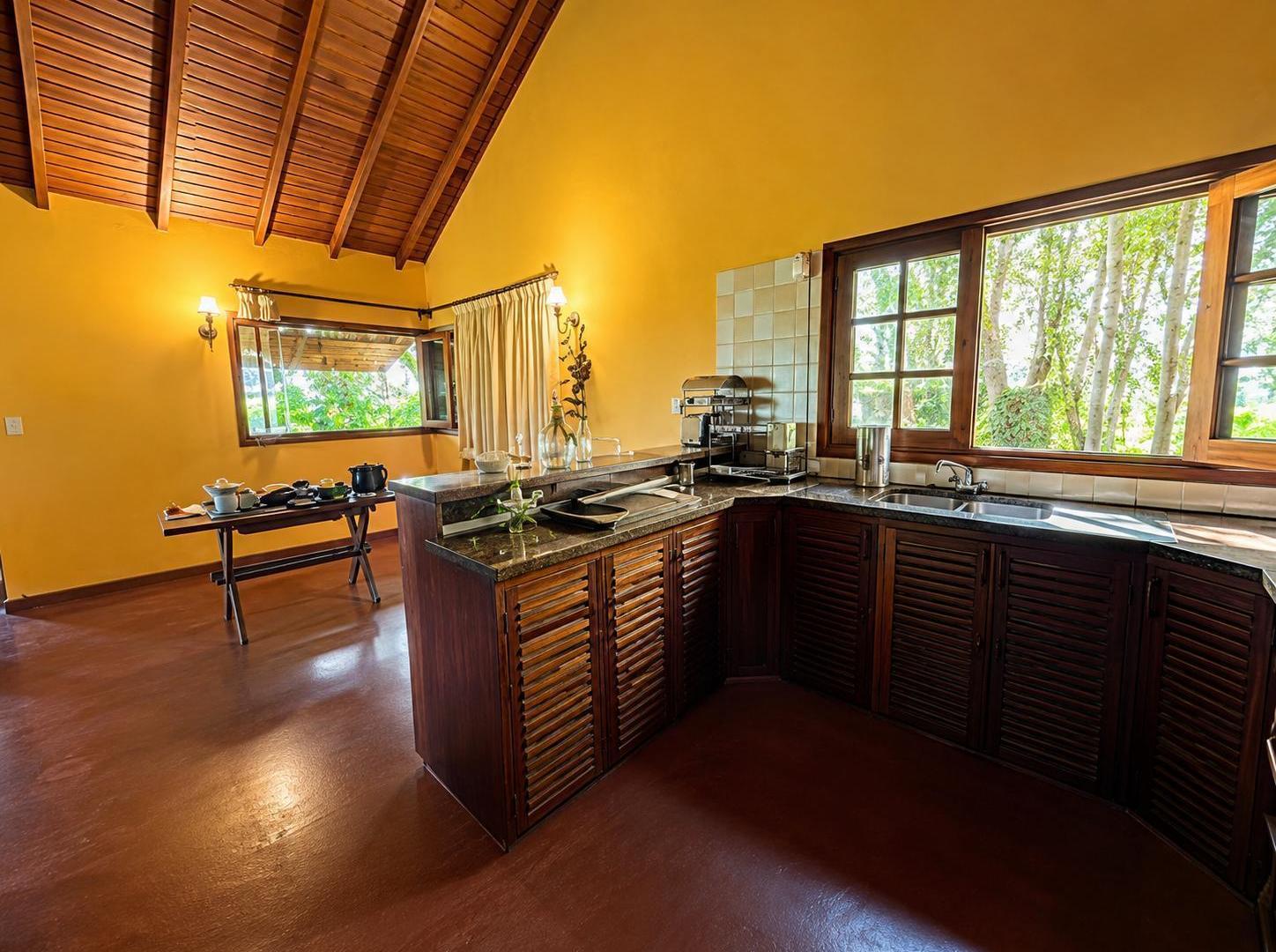 Foto de Campo en venta de 155 m² en Arrecifes, oportunidad, imagen 4