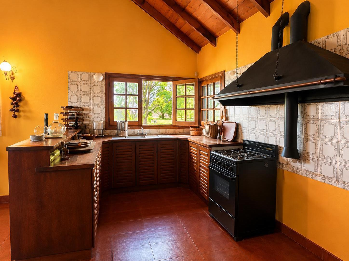 Foto de Campo en venta de 155 m² en Arrecifes, oportunidad, imagen 1