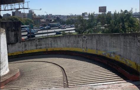 Foto de Cochera en venta en Liniers, financiación, oportunidad, imagen 1