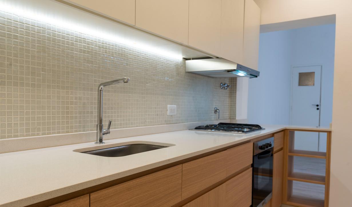 Foto de PH en venta, 1 dormitorios en Nuñez, reciclado, oportunidad, imagen 4