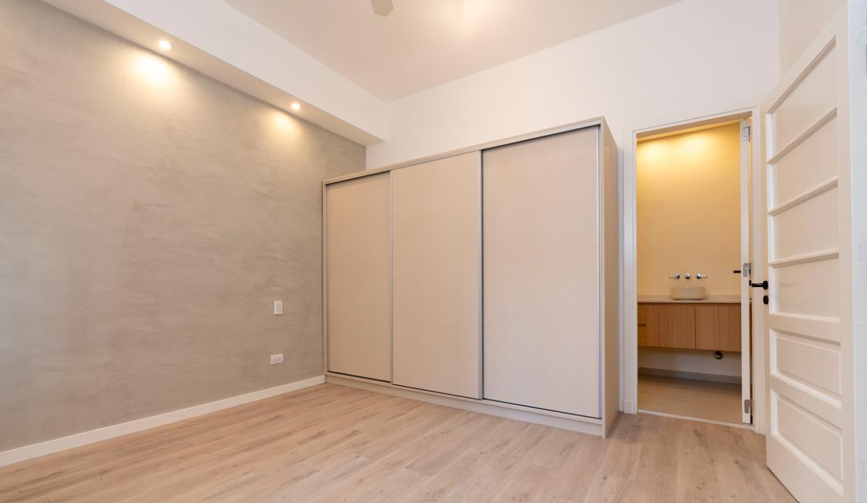 Foto de PH en venta, 1 dormitorios en Nuñez, reciclado, oportunidad, imagen 2