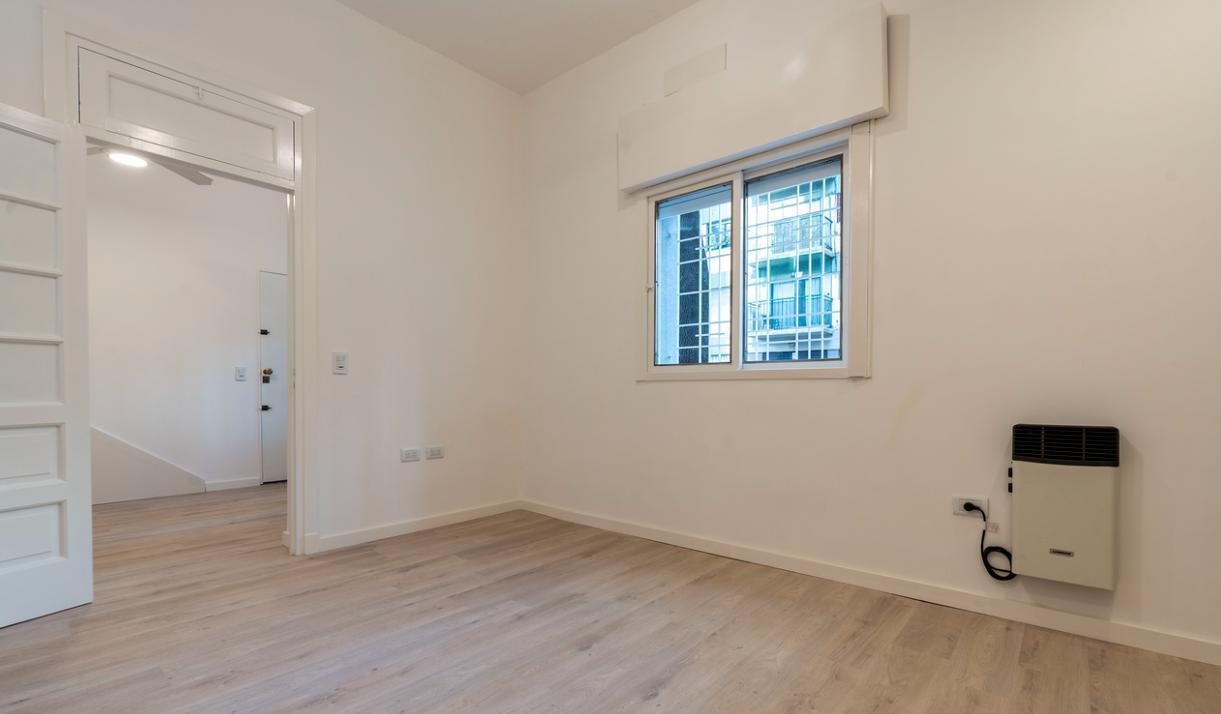 Foto de PH en venta, 1 dormitorios en Nuñez, reciclado, oportunidad, imagen 5