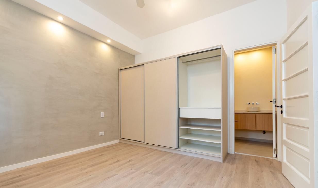 Foto de PH en venta, 1 dormitorios en Nuñez, reciclado, oportunidad, imagen 5