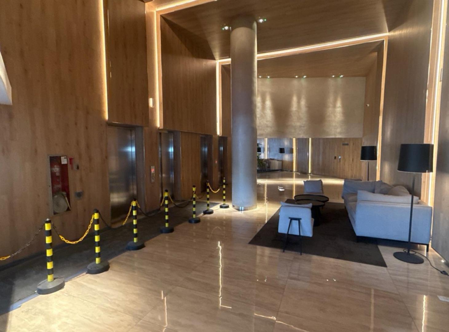 Foto de Monoambiente en venta en Barracas, entrega inmediata, entrega en 2025, imagen 1