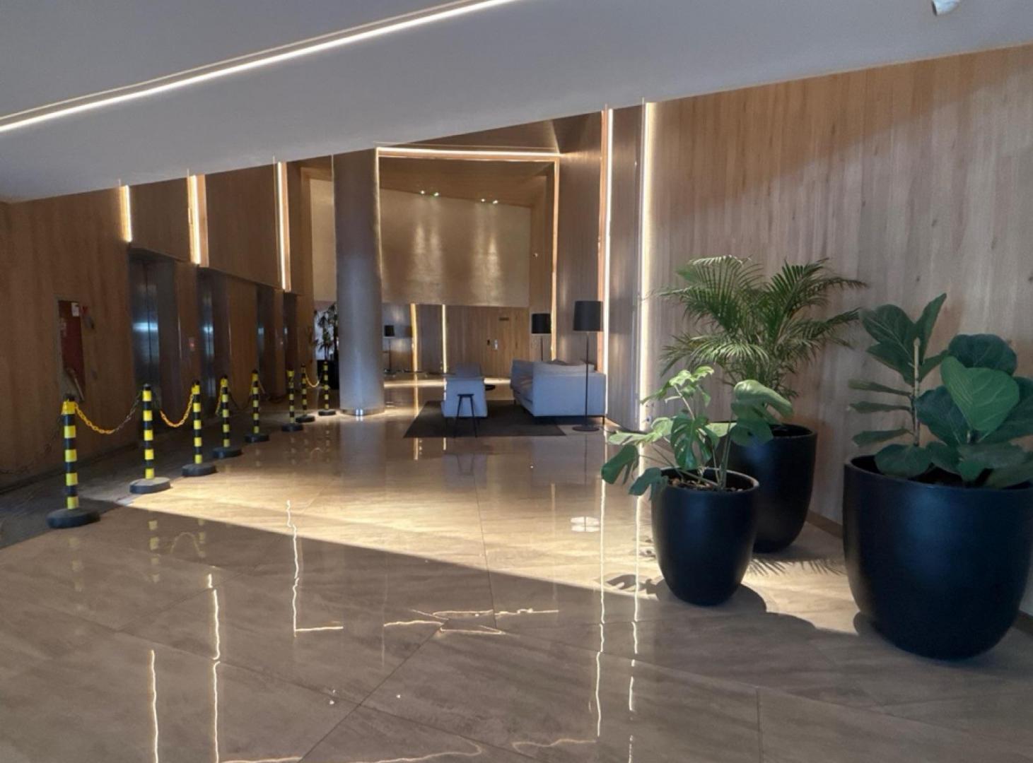 Foto de Monoambiente en venta en Barracas, entrega inmediata, entrega en 2025, imagen 3