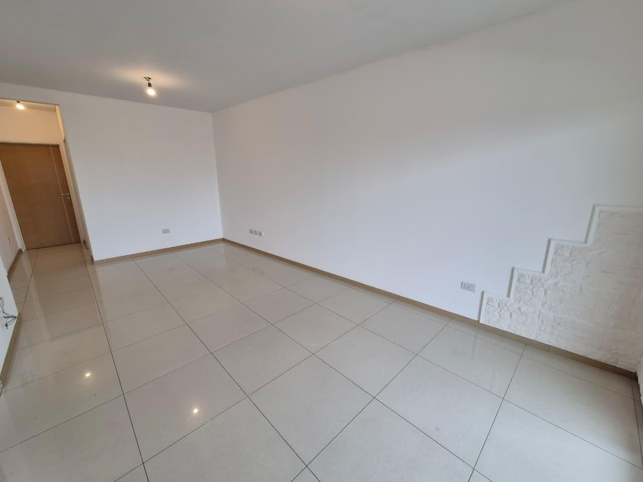 Foto de Departamento en Villa Devoto, imagen 5