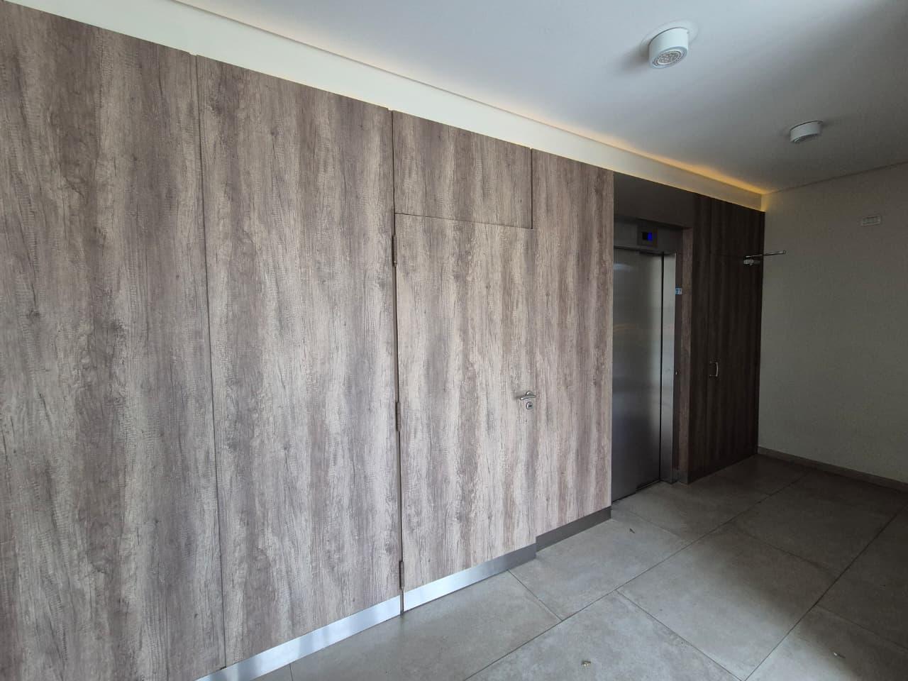 Foto de Departamento en Villa Devoto, imagen 4