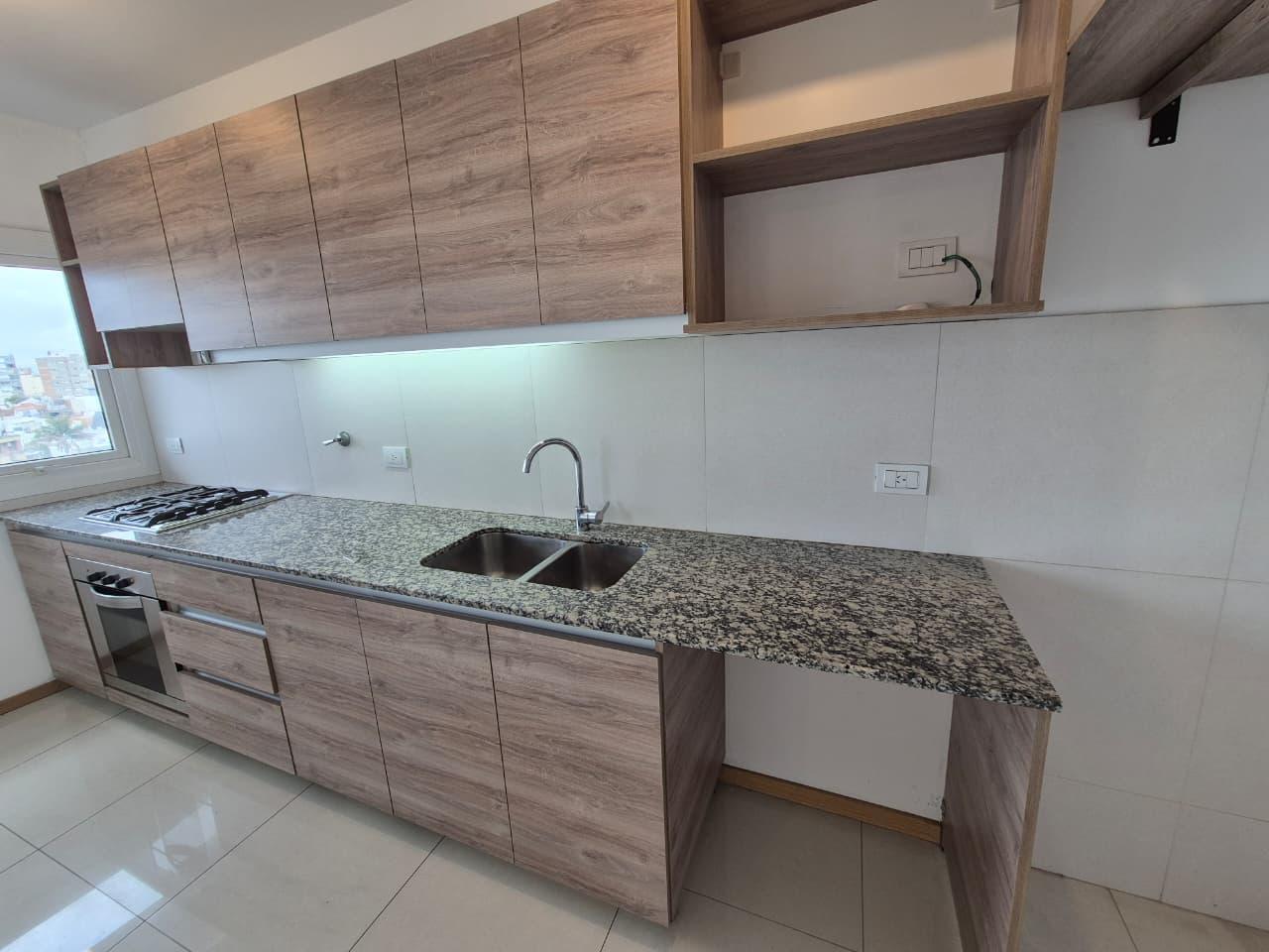 Foto de Departamento en Villa Devoto, imagen 3