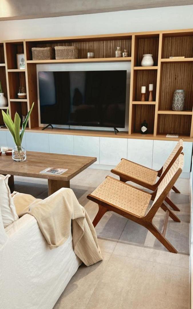 Foto de Casa en S.Isi.-Vias/Libert., imagen 5