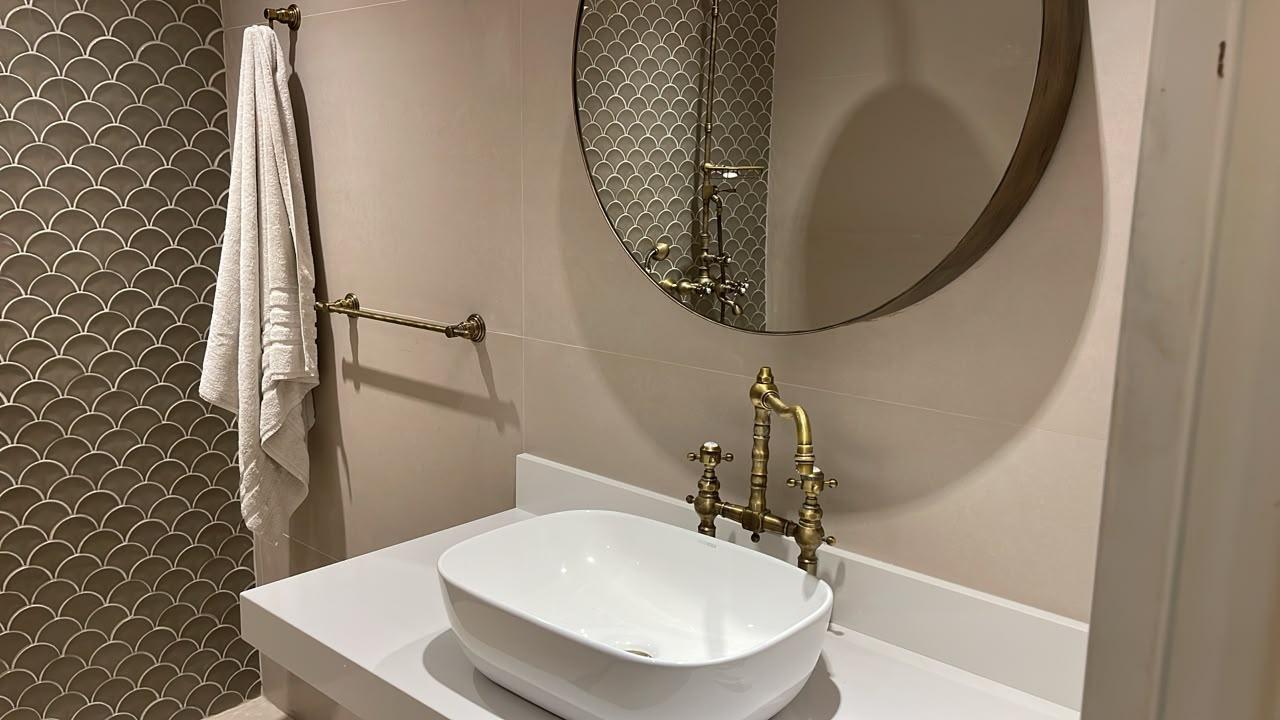 Foto de Casa en S.Isi.-Vias/Libert., imagen 4