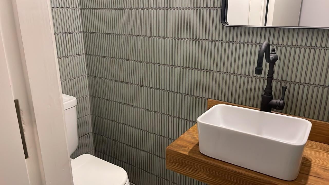 Foto de Casa en S.Isi.-Vias/Libert., imagen 3