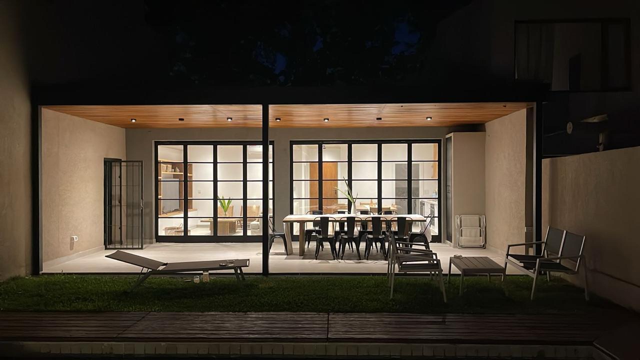 Foto de Casa en S.Isi.-Vias/Libert., imagen 1