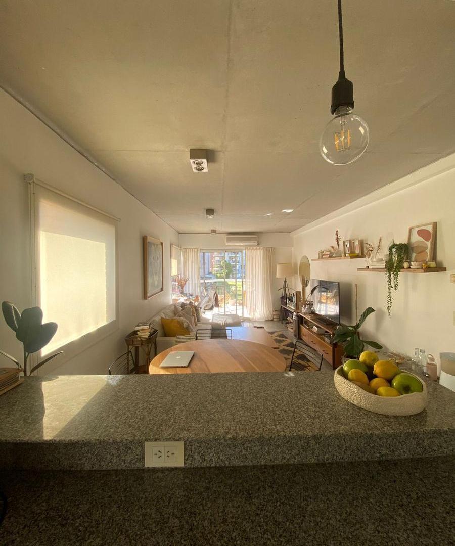 Foto de Departamento en Terrazas del Sol, imagen 1