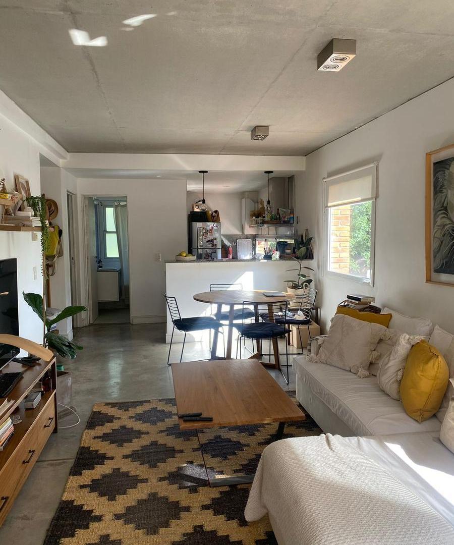 Foto de Departamento en Terrazas del Sol, imagen 2