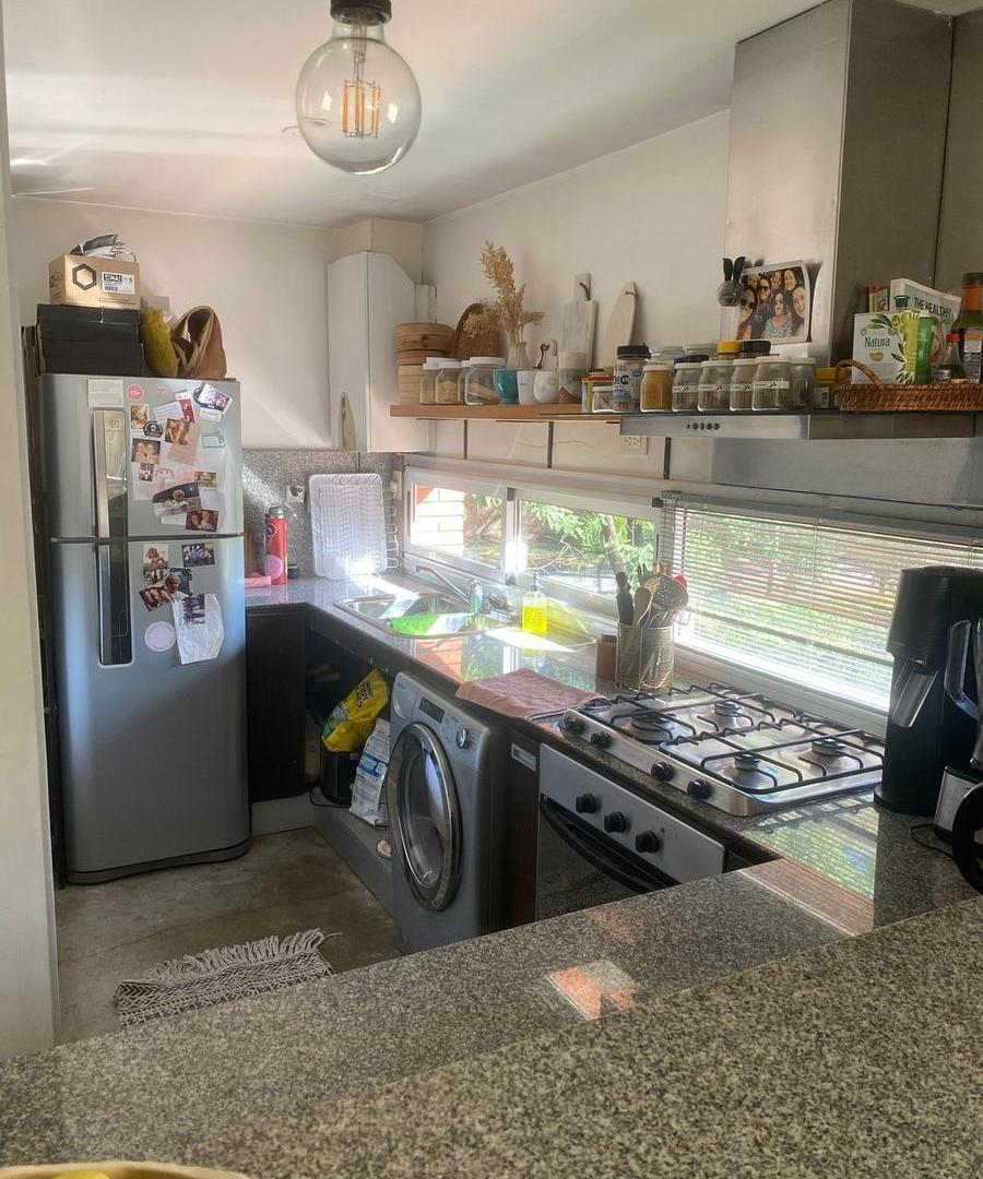 Foto de Departamento en Terrazas del Sol, imagen 4