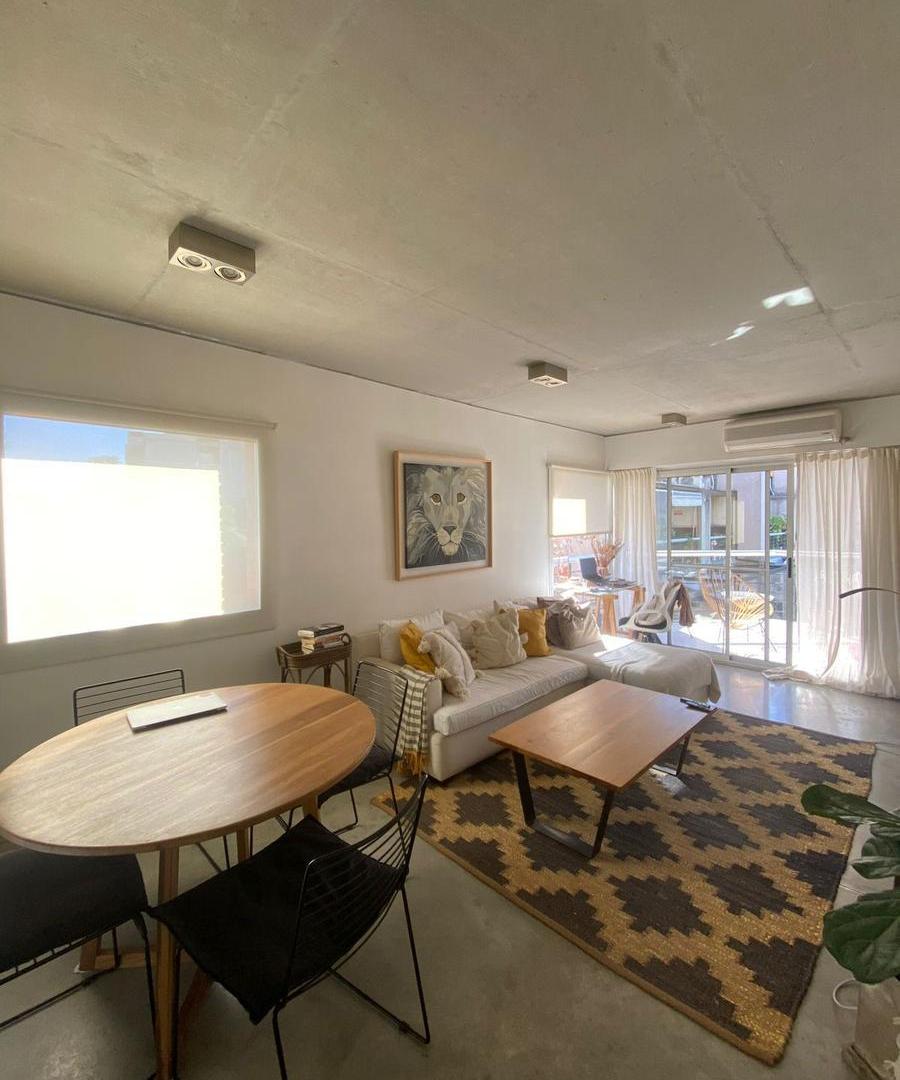 Foto de Departamento en Terrazas del Sol, imagen 3
