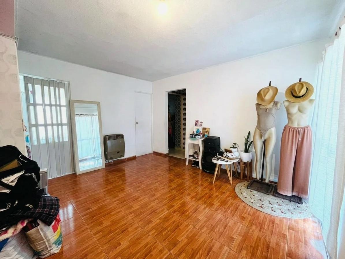 Foto de Departamento en Victoria, imagen 4