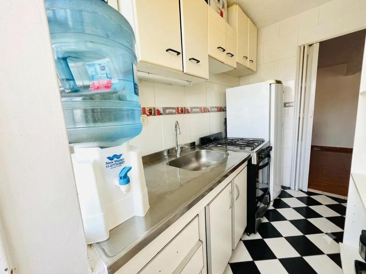 Foto de Departamento en Victoria, imagen 5