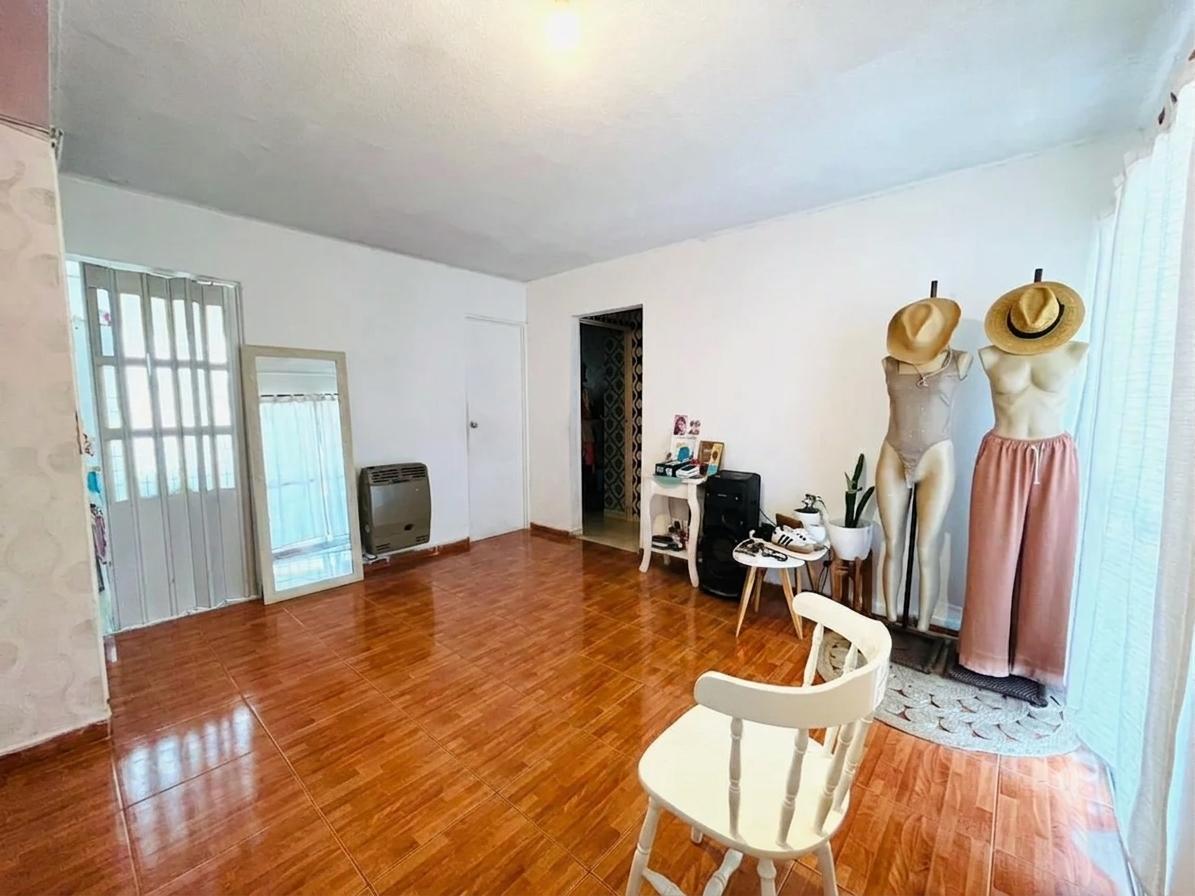 Foto de Departamento en Victoria, imagen 3