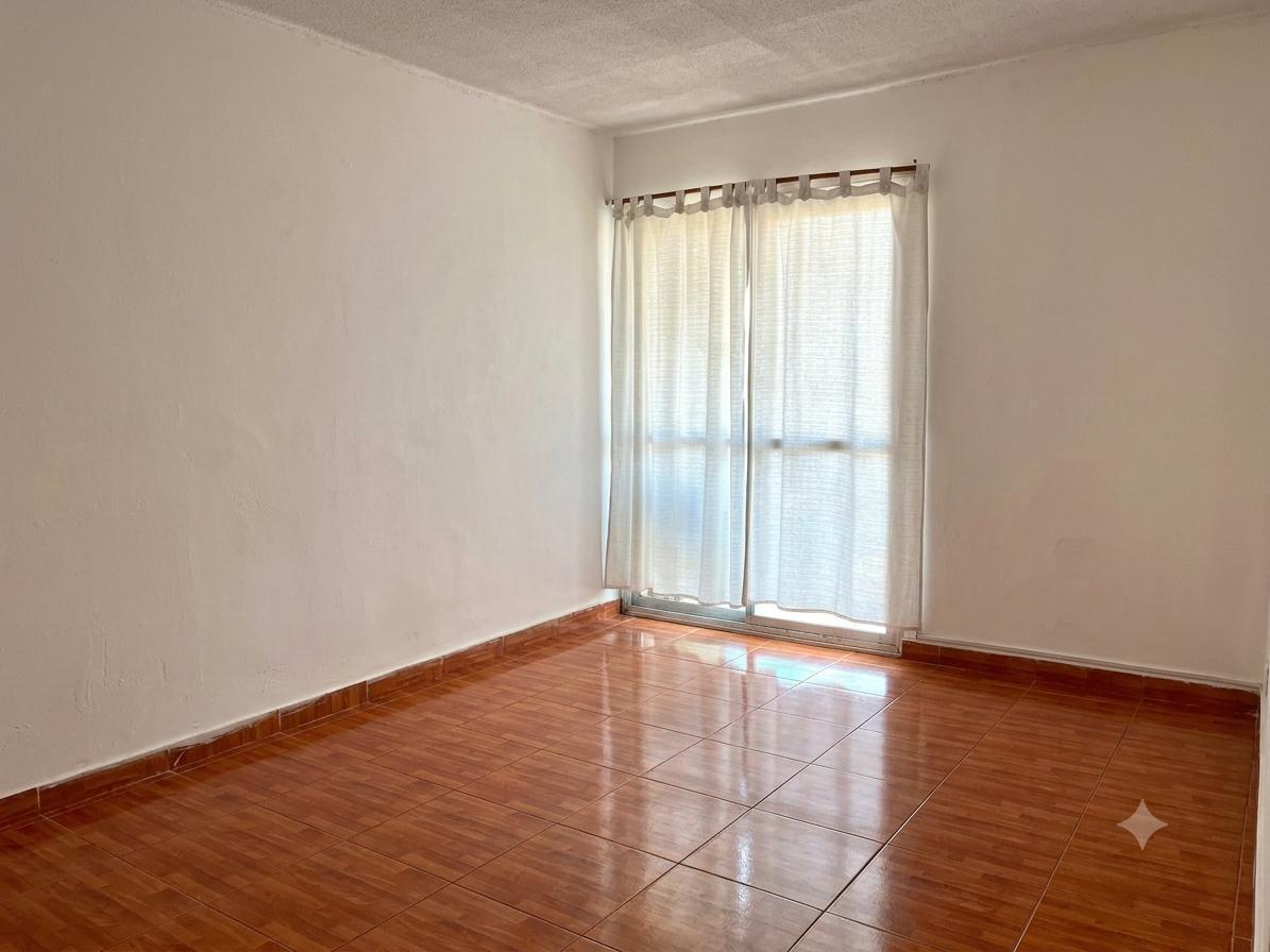 Foto de Departamento en Victoria, imagen 2