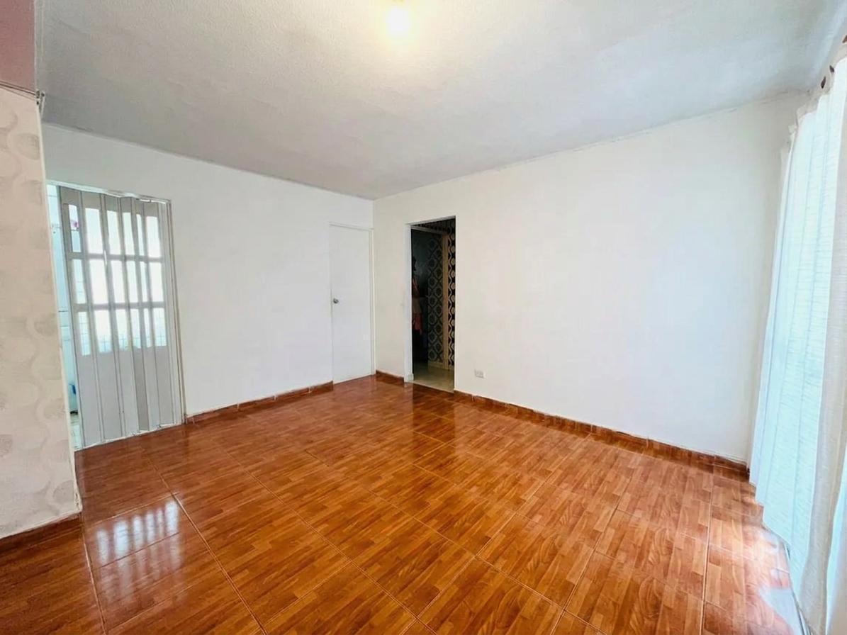 Foto de Departamento en Victoria, imagen 1