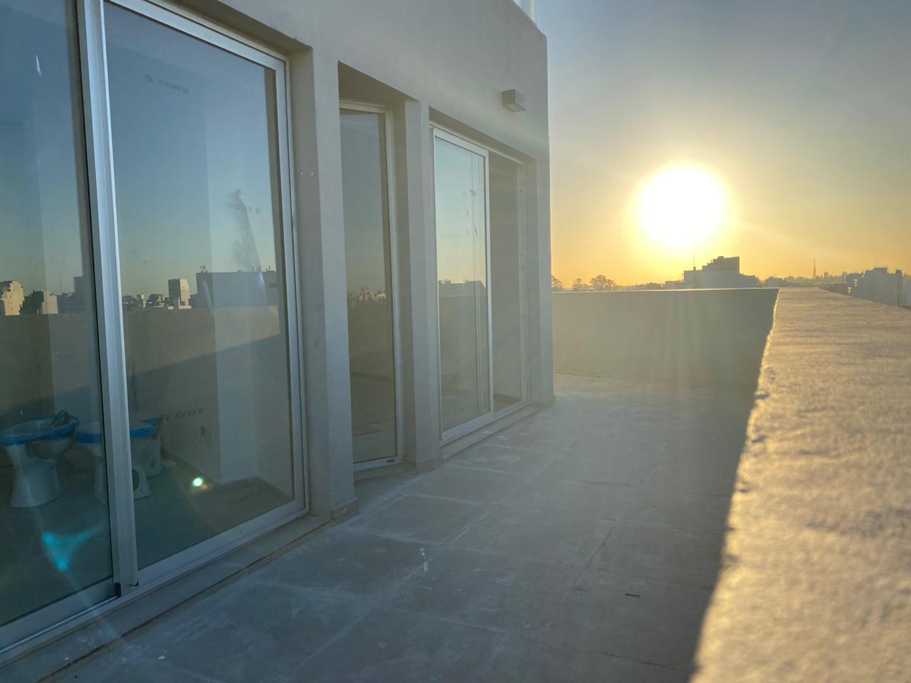 Foto de Departamento - Villa Devoto, imagen 1