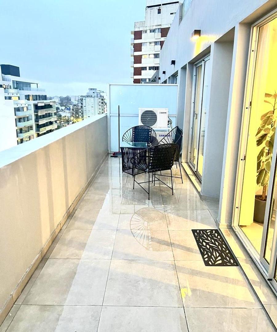 Foto de Departamento - Villa Devoto, imagen 5