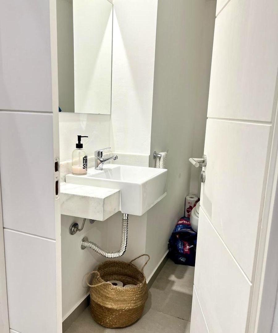 Foto de Departamento - Villa Devoto, imagen 4