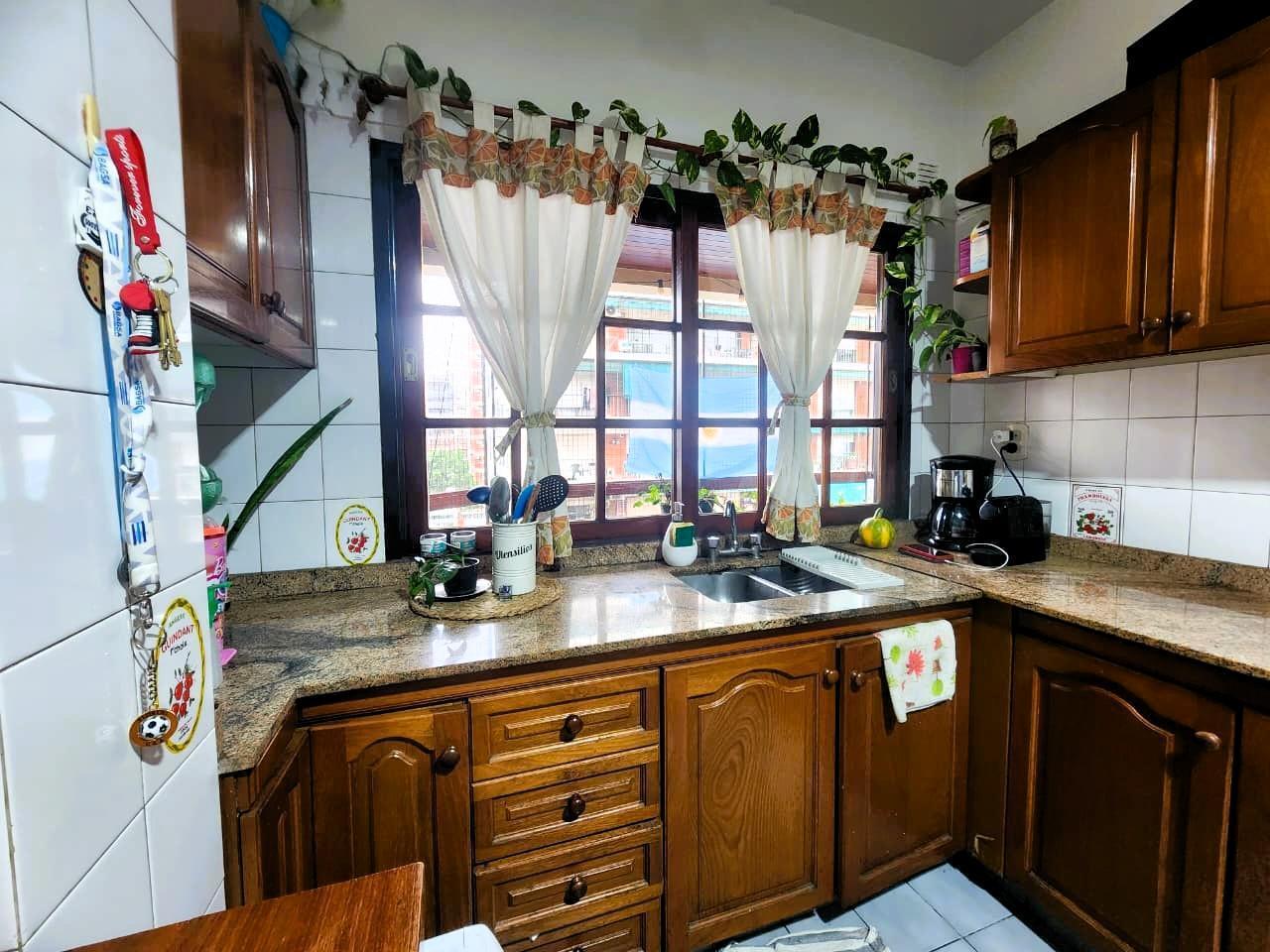 Foto de Alquiler en Pesos Departamento 3 ambientes, imagen 2