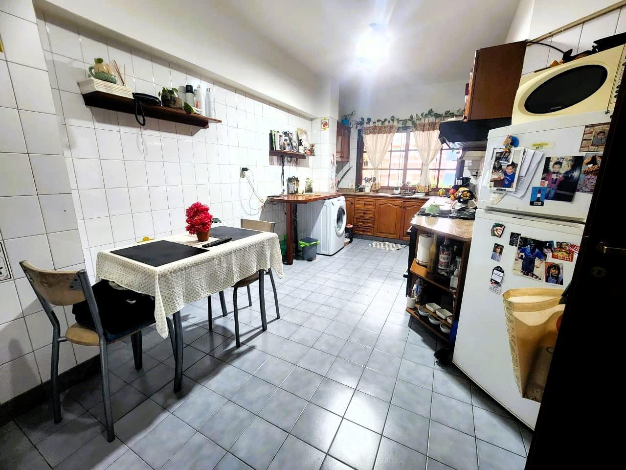 Foto de Alquiler en Pesos Departamento 3 ambientes, imagen 3