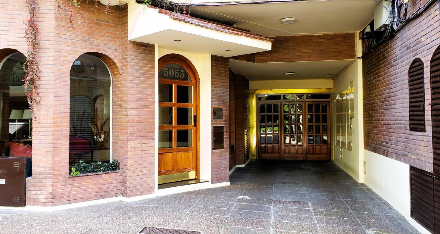 Foto de Alquiler en Pesos Departamento 3 ambientes, imagen 4